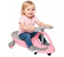 Jeździk Grawitacyjny Dla Dzieci Swing Car Skrętny Auto Dla Dzieci Do 50 kg