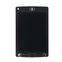 Tablet Graficzny LCD 10 cali Dla Dzieci Znikopis Tablica Do Rysowania Rysik