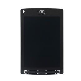 Tablet Graficzny LCD 10 cali Dla Dzieci Znikopis Tablica Do Rysowania Rysik