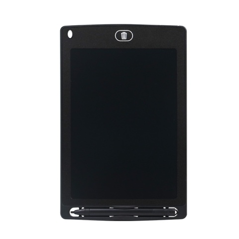 Tablet Graficzny LCD 10 cali Dla Dzieci Znikopis Tablica Do Rysowania Rysik